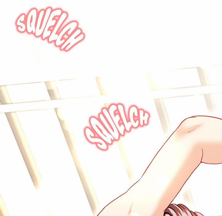 My Gangster Girlfriend 19 trang 48