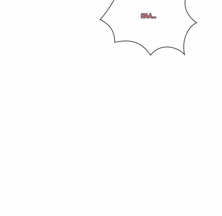 My Gangster Girlfriend 19 trang 52