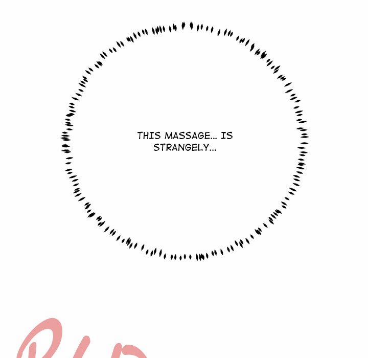 My Gangster Girlfriend 19 trang 53