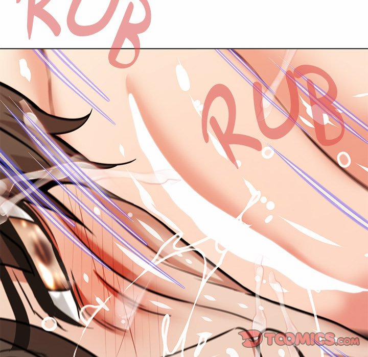 My Gangster Girlfriend 19 trang 54