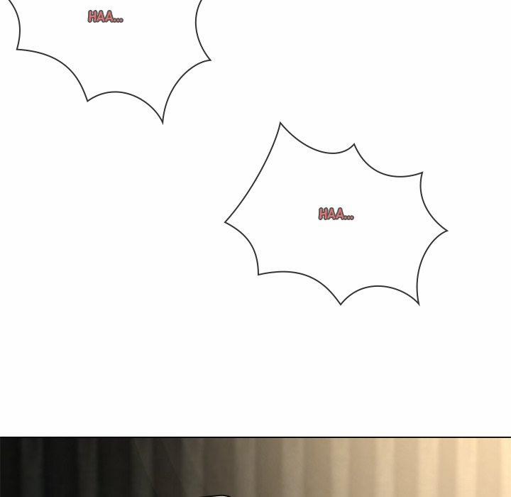 My Gangster Girlfriend 19 trang 56