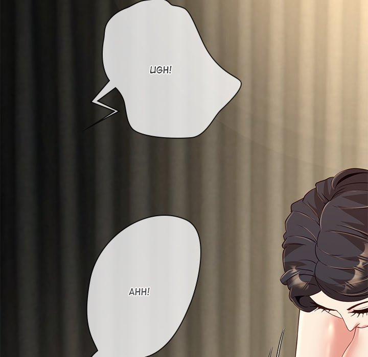 My Gangster Girlfriend 19 trang 57