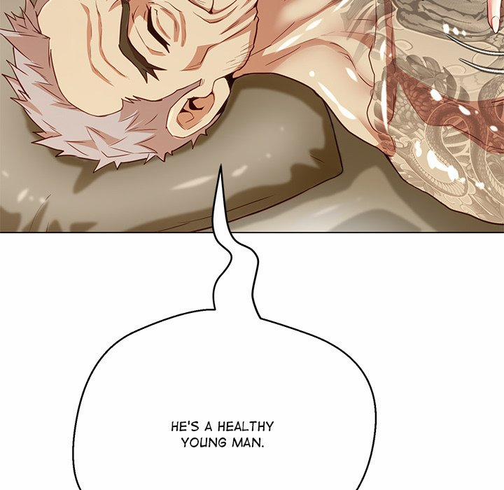 My Gangster Girlfriend 19 trang 59