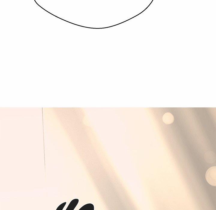 My Gangster Girlfriend 19 trang 60