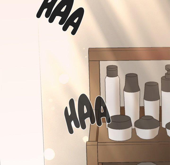 My Gangster Girlfriend 19 trang 61