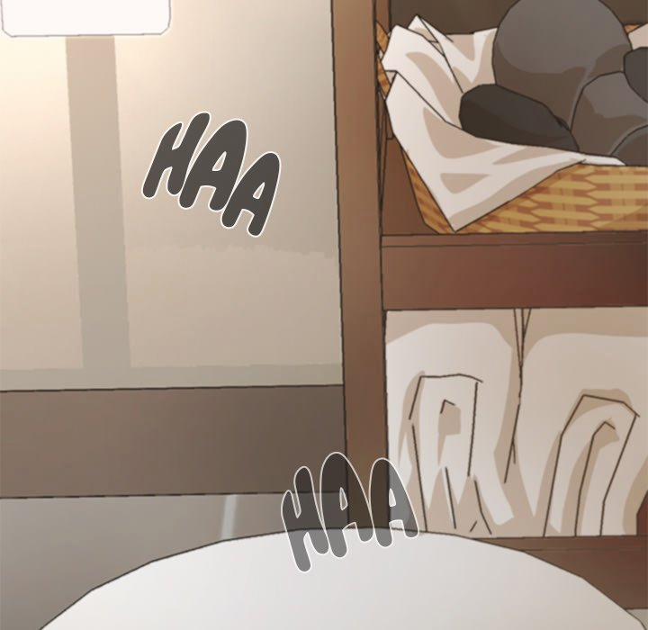 My Gangster Girlfriend 19 trang 62