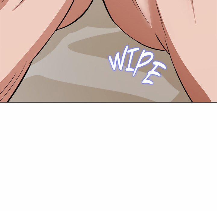 My Gangster Girlfriend 19 trang 66