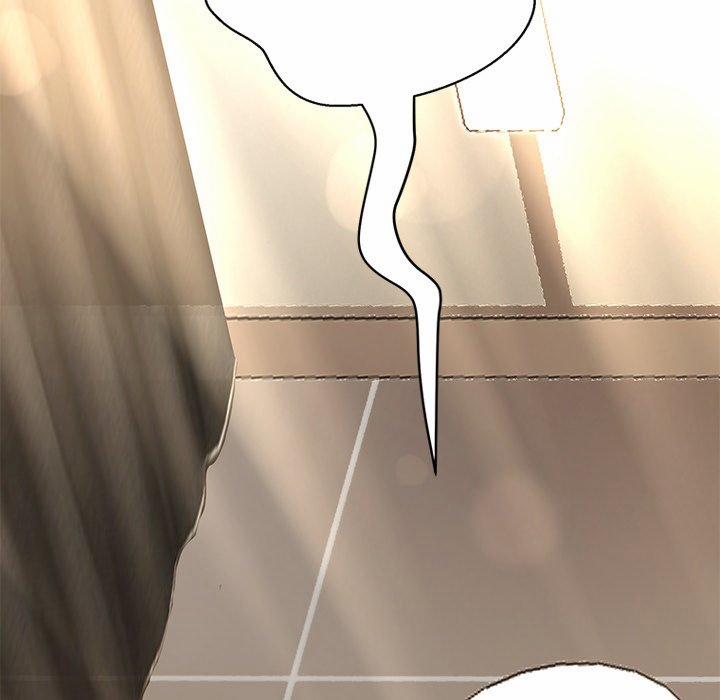 My Gangster Girlfriend 19 trang 68