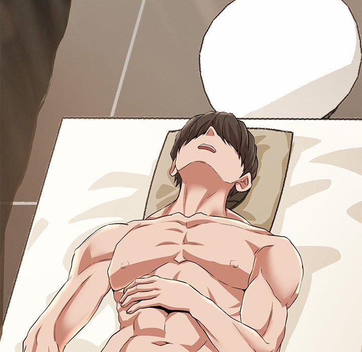 My Gangster Girlfriend 19 trang 69