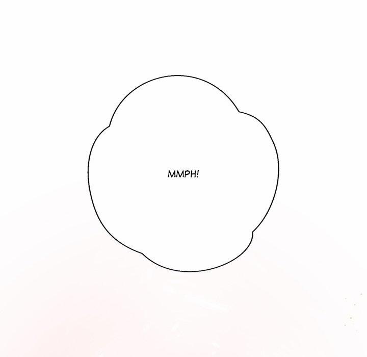 My Gangster Girlfriend 19 trang 7