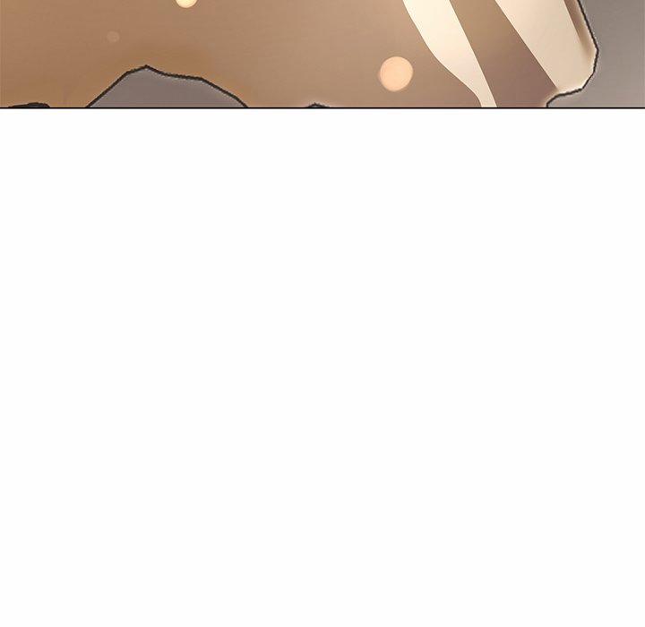 My Gangster Girlfriend 19 trang 72