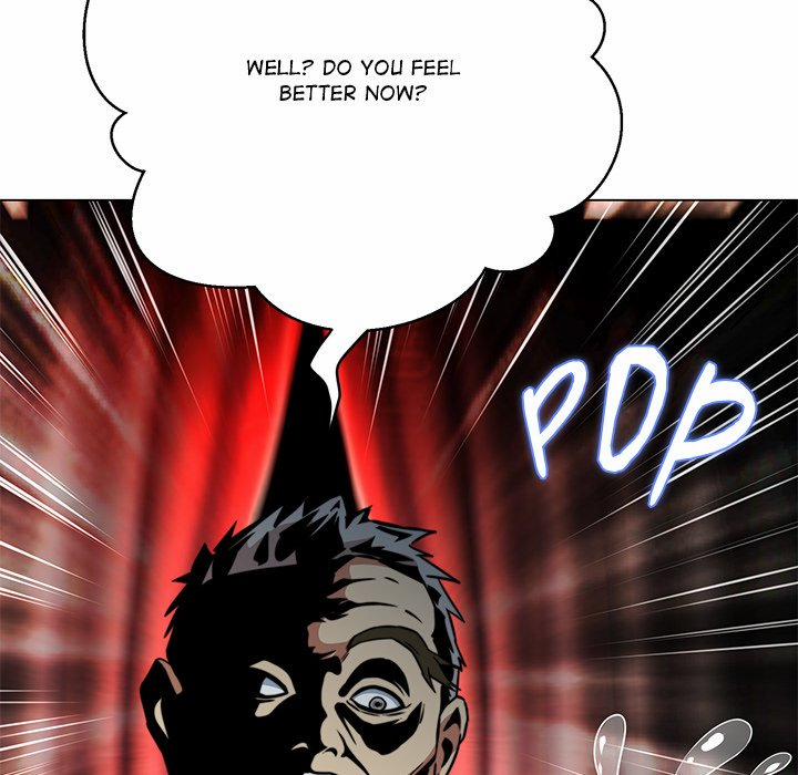 My Gangster Girlfriend 19 trang 74