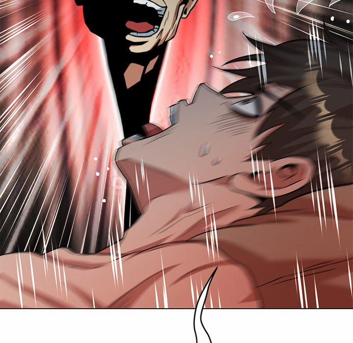 My Gangster Girlfriend 19 trang 75