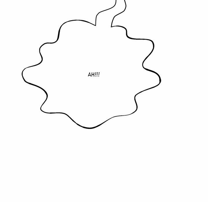 My Gangster Girlfriend 19 trang 76