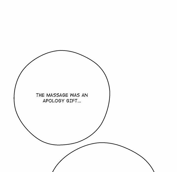 My Gangster Girlfriend 19 trang 78