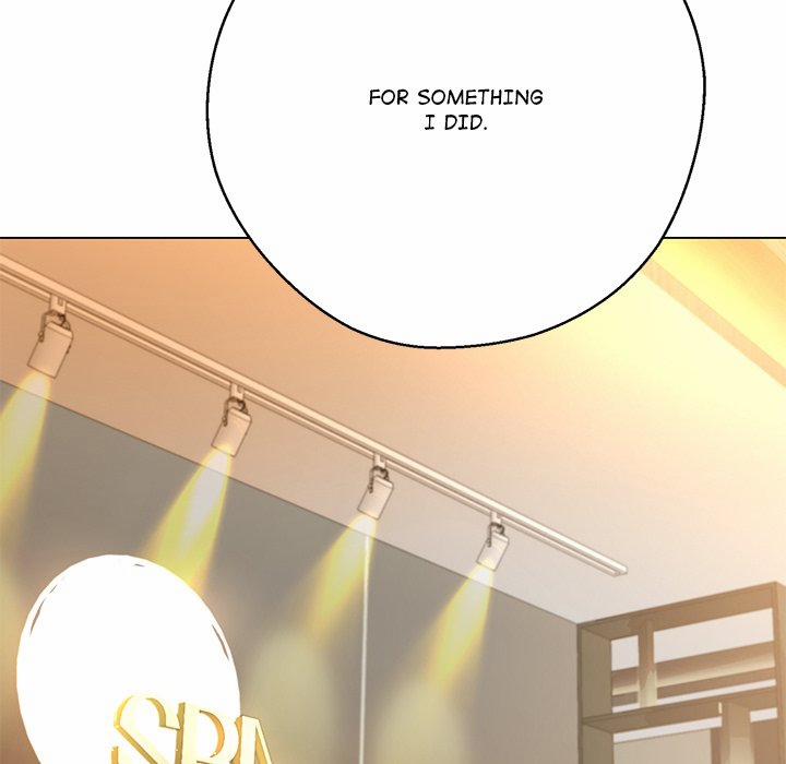 My Gangster Girlfriend 19 trang 79