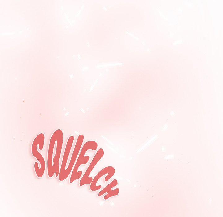 My Gangster Girlfriend 19 trang 8