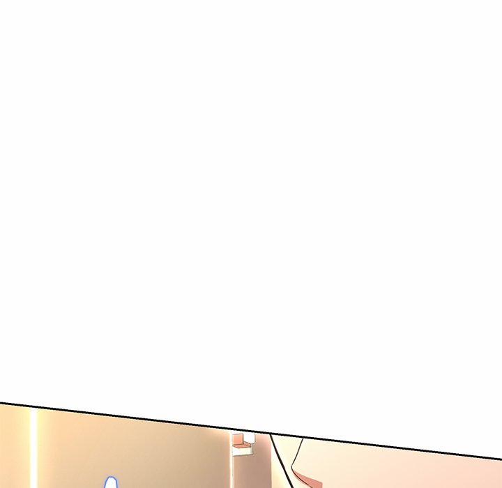 My Gangster Girlfriend 19 trang 81