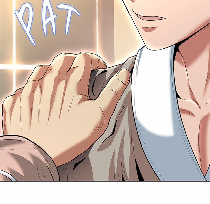 My Gangster Girlfriend 19 trang 82