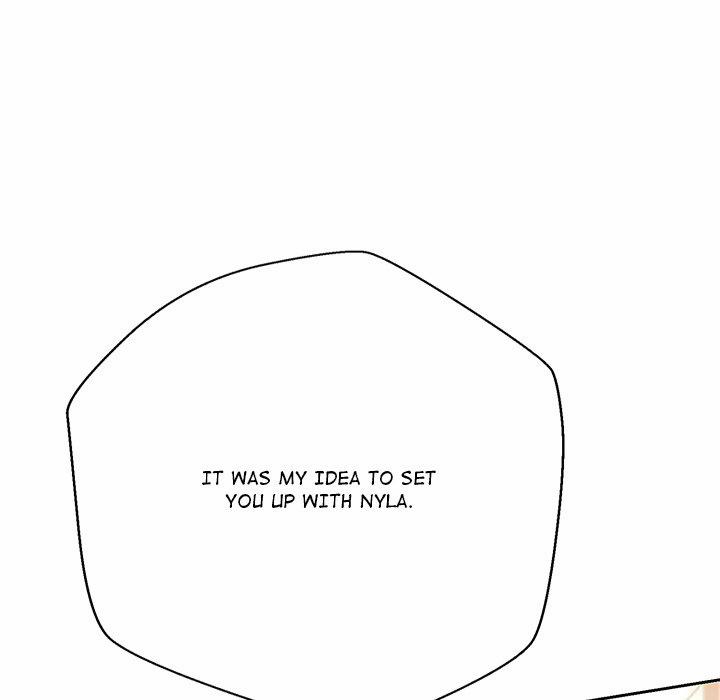 My Gangster Girlfriend 19 trang 83