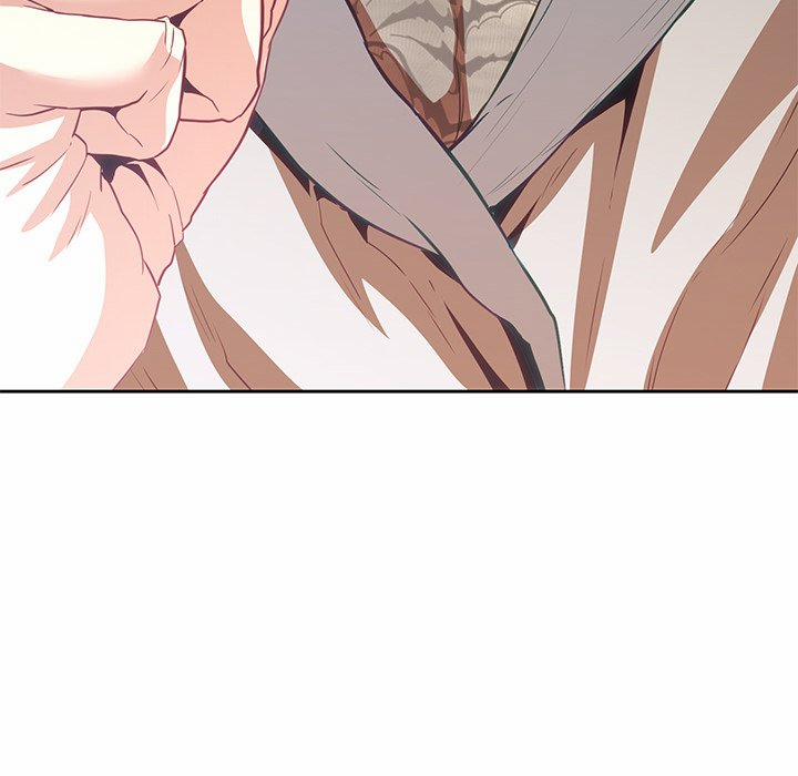 My Gangster Girlfriend 19 trang 86