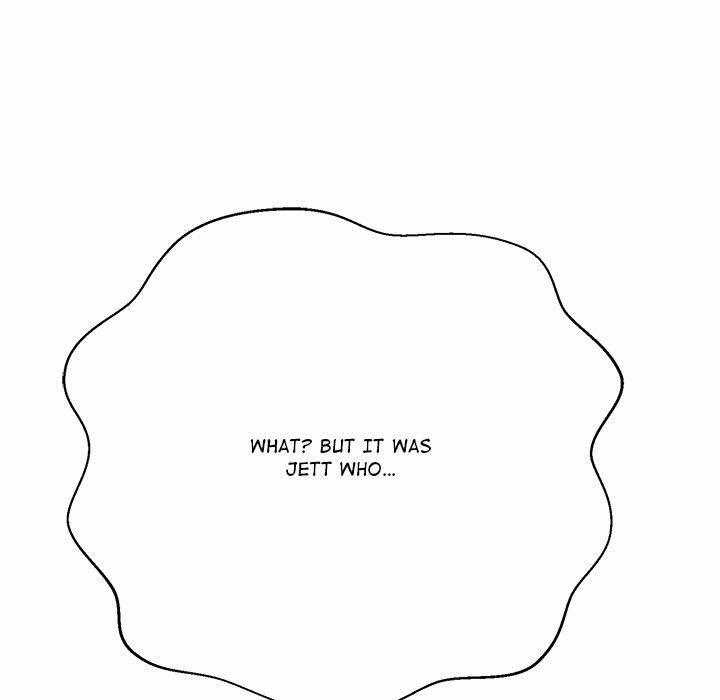 My Gangster Girlfriend 19 trang 87