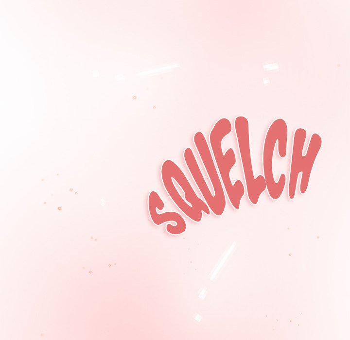 My Gangster Girlfriend 19 trang 9