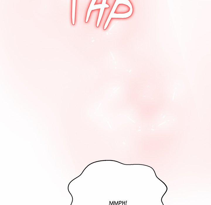 My Gangster Girlfriend 19 trang 90