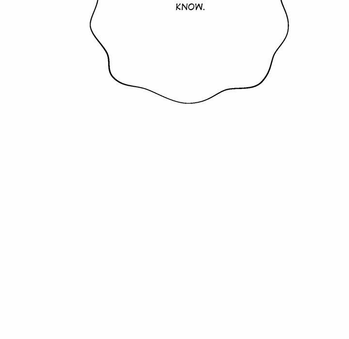 My Gangster Girlfriend 19 trang 94