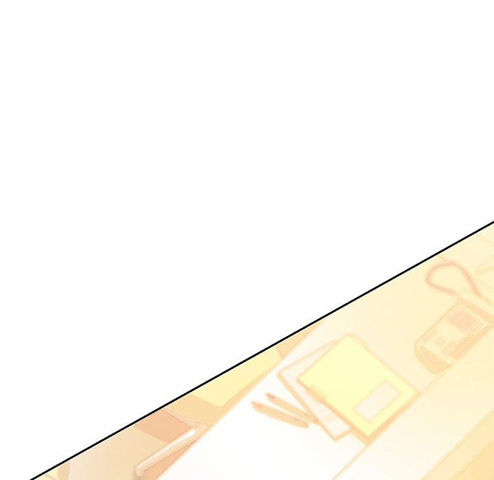 My Gangster Girlfriend 19 trang 95