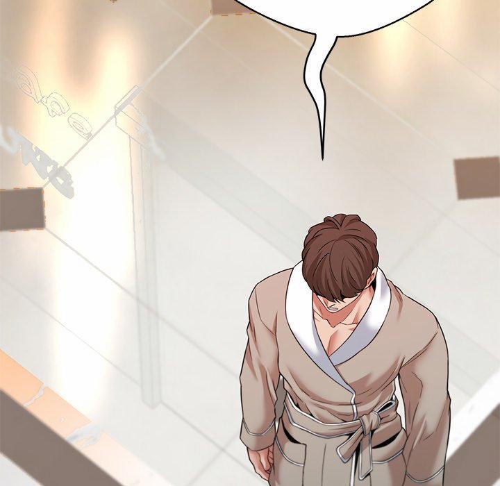 My Gangster Girlfriend 19 trang 97