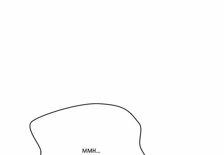 My Gangster Girlfriend 21 trang 0