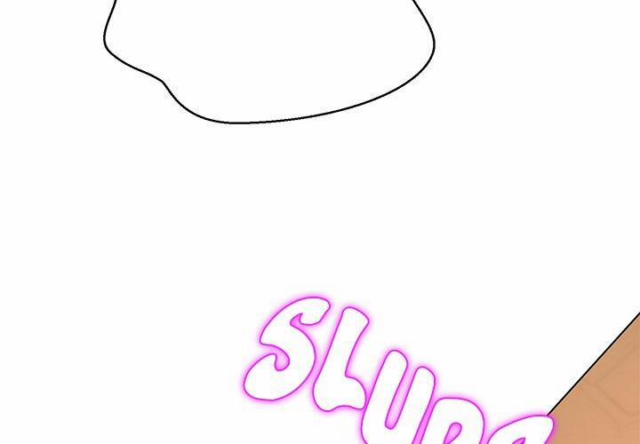 My Gangster Girlfriend 21 trang 1