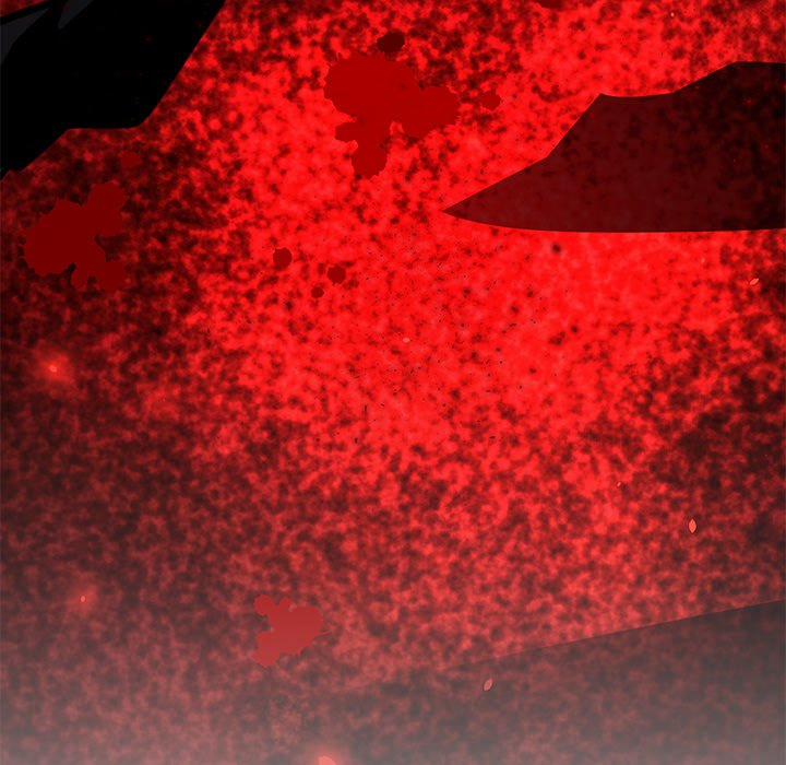 My Gangster Girlfriend 21 trang 103