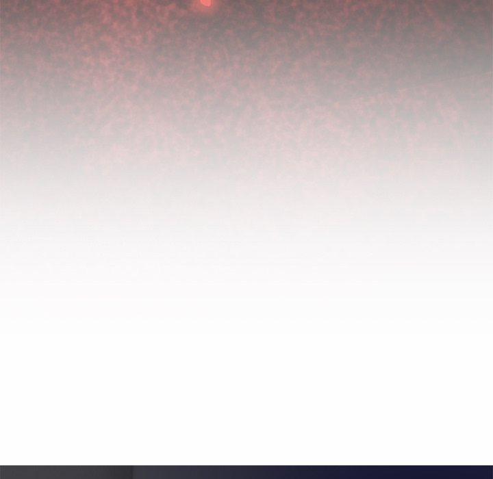 My Gangster Girlfriend 21 trang 104