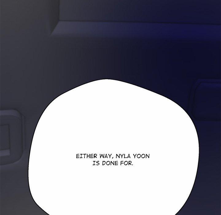 My Gangster Girlfriend 21 trang 105