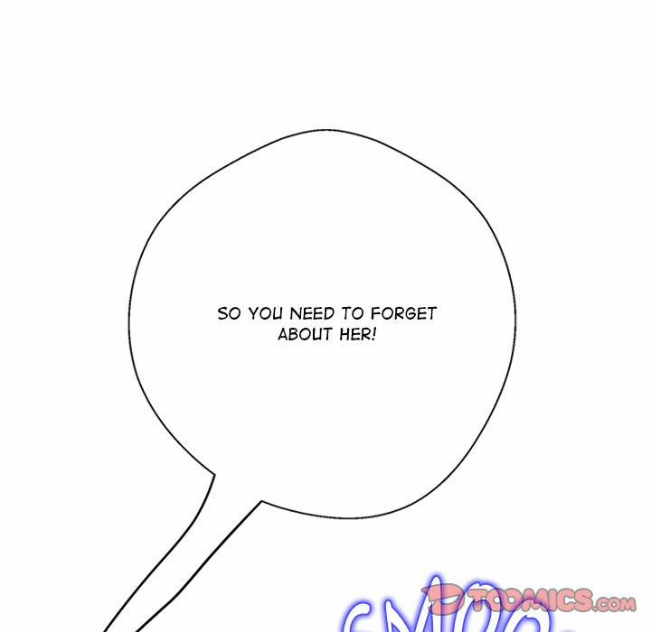 My Gangster Girlfriend 21 trang 109