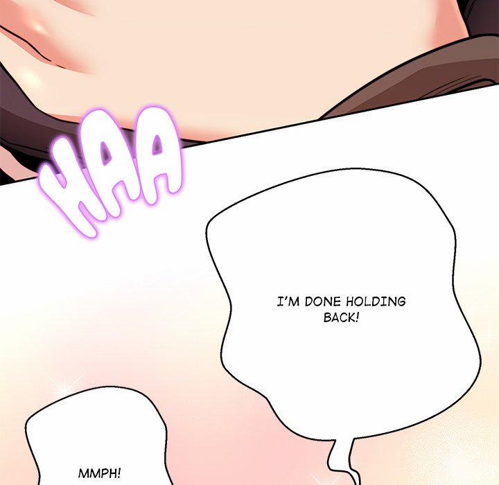 My Gangster Girlfriend 21 trang 11