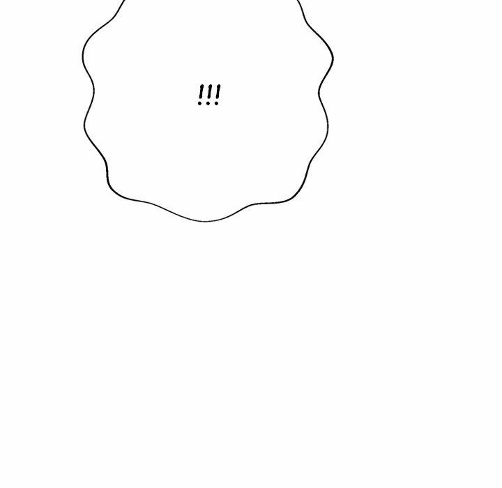 My Gangster Girlfriend 21 trang 112