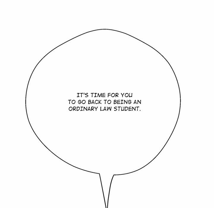 My Gangster Girlfriend 21 trang 113