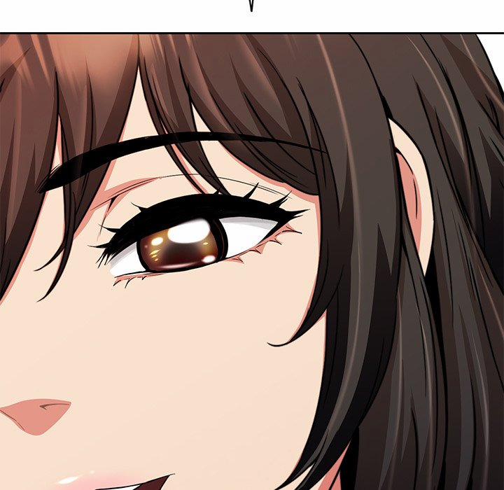 My Gangster Girlfriend 21 trang 114