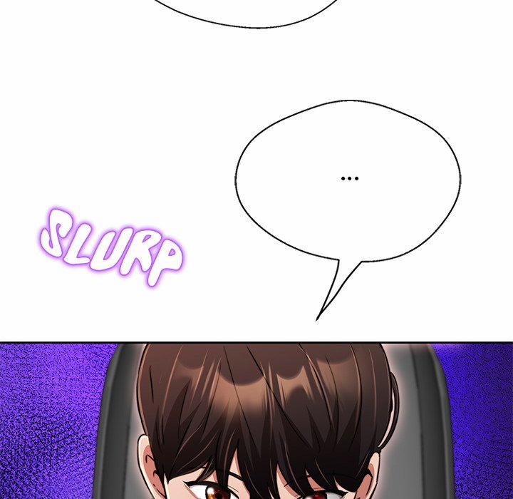 My Gangster Girlfriend 21 trang 116