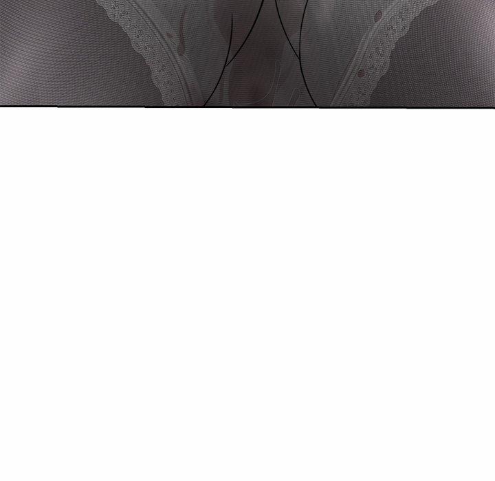 My Gangster Girlfriend 21 trang 120