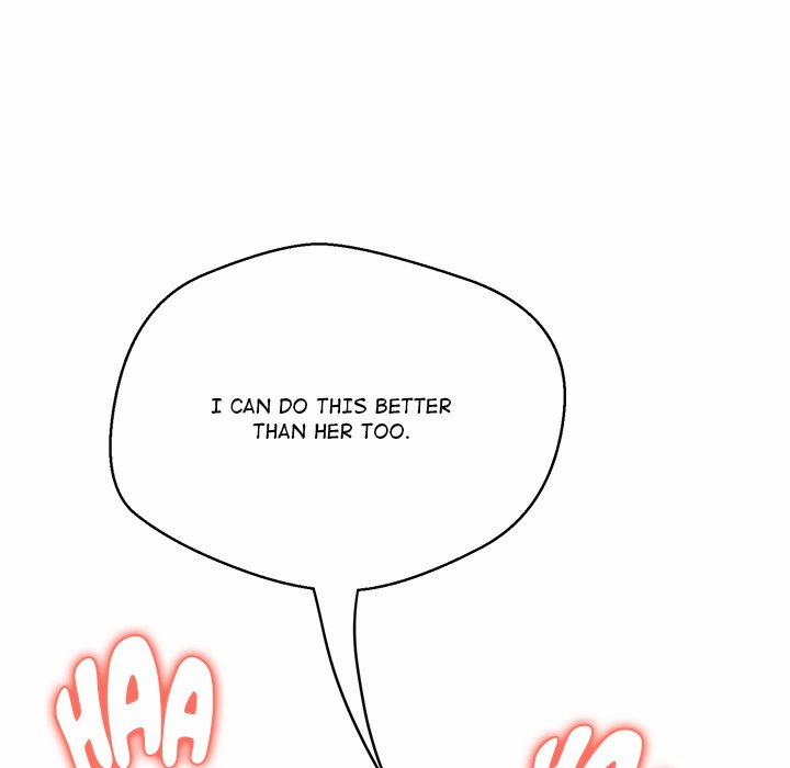 My Gangster Girlfriend 21 trang 121