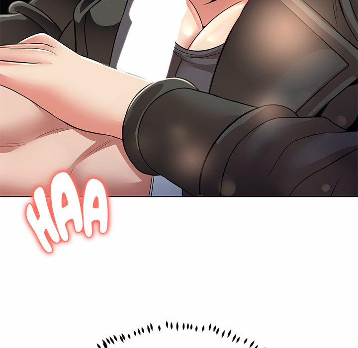 My Gangster Girlfriend 21 trang 123