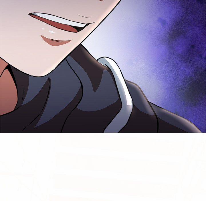 My Gangster Girlfriend 21 trang 125