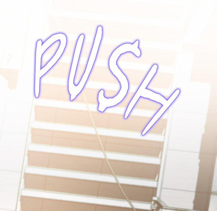 My Gangster Girlfriend 21 trang 126