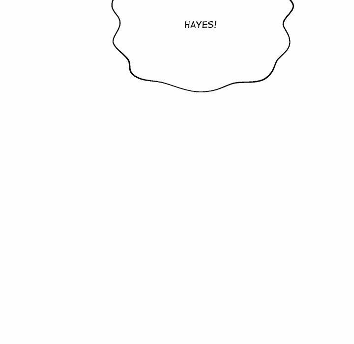 My Gangster Girlfriend 21 trang 133