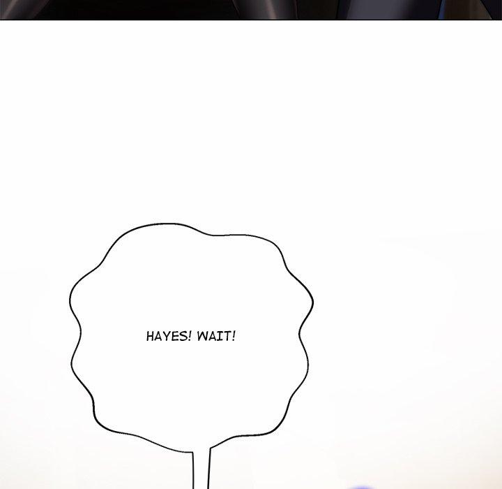 My Gangster Girlfriend 21 trang 136