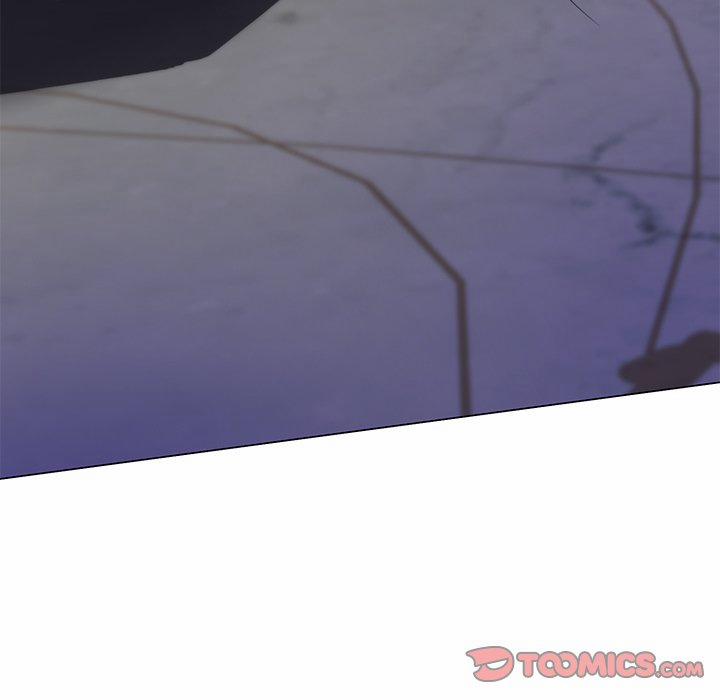 My Gangster Girlfriend 21 trang 139